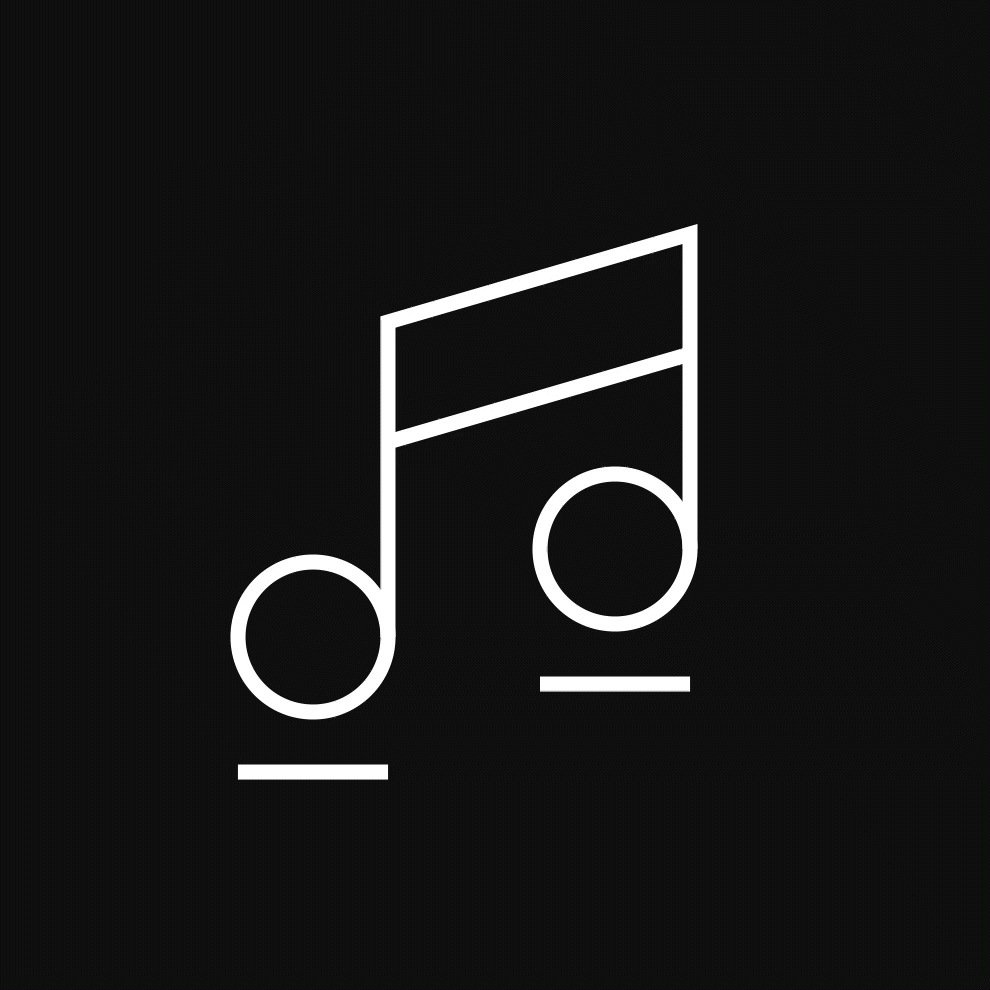 music.gif