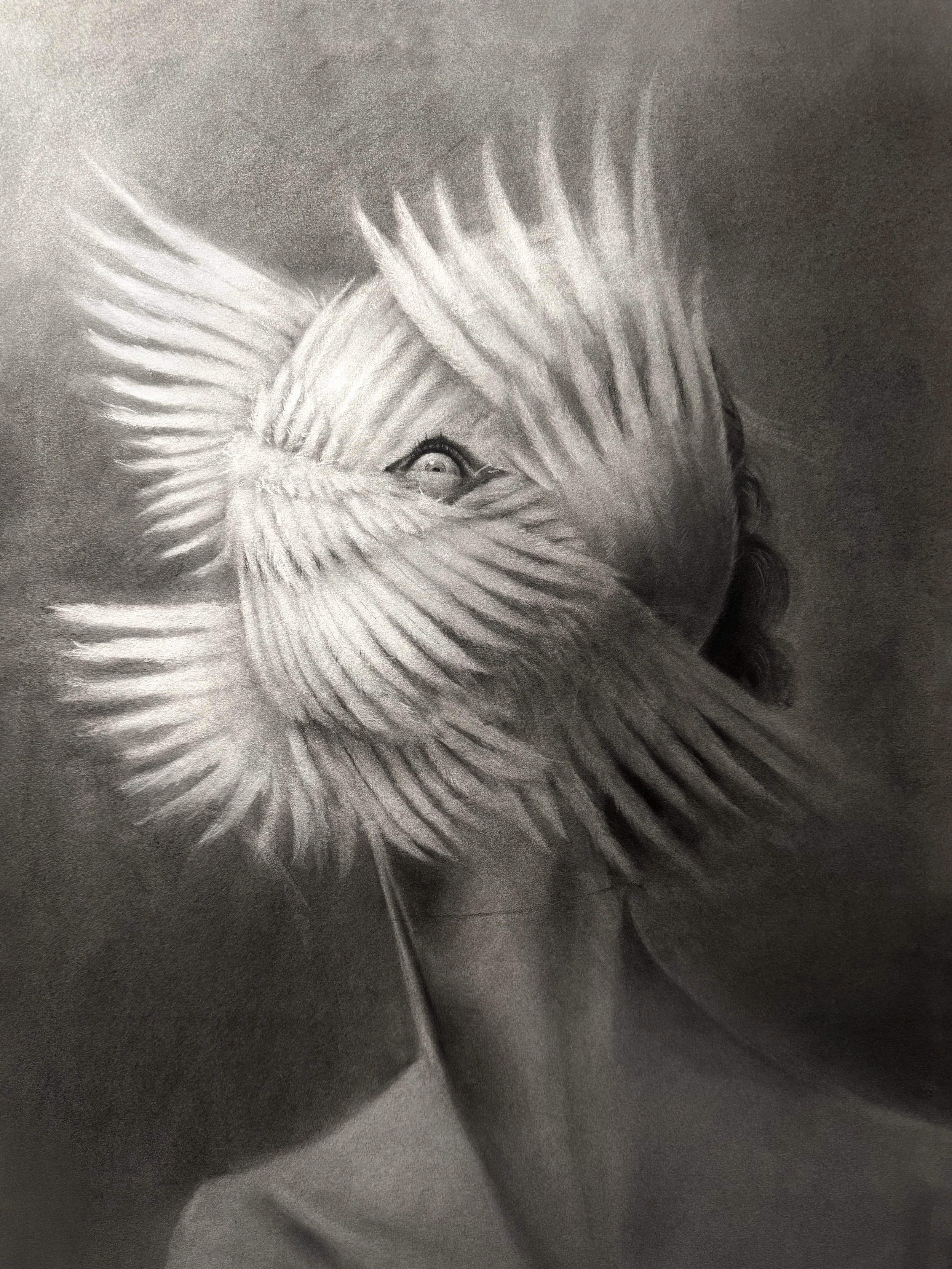 Forgive But Don't Forget (Print Edit).jpg