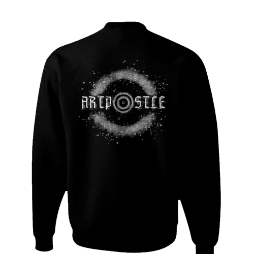 Sweater Back.png