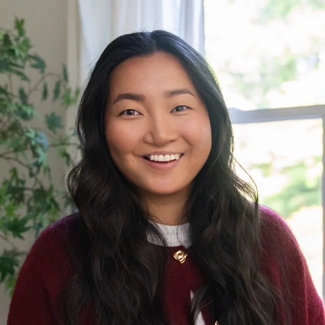 Abby Peterman, Intern, Path to Change, LLC 
