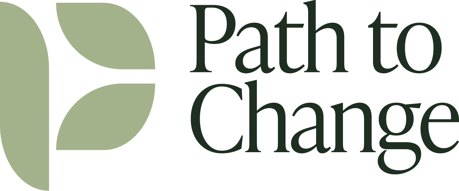 Path to Change