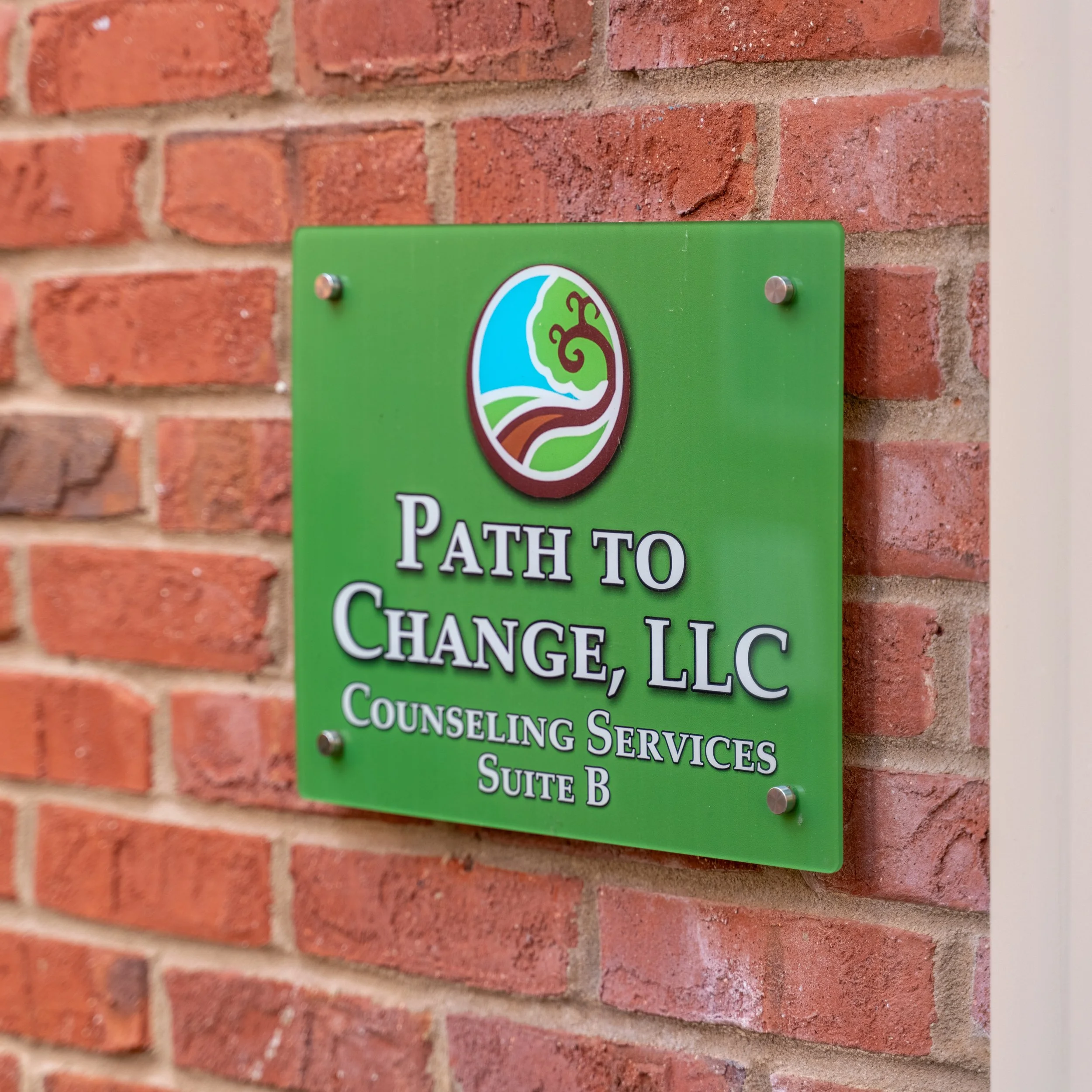 Path to Change Cumming-3.jpg