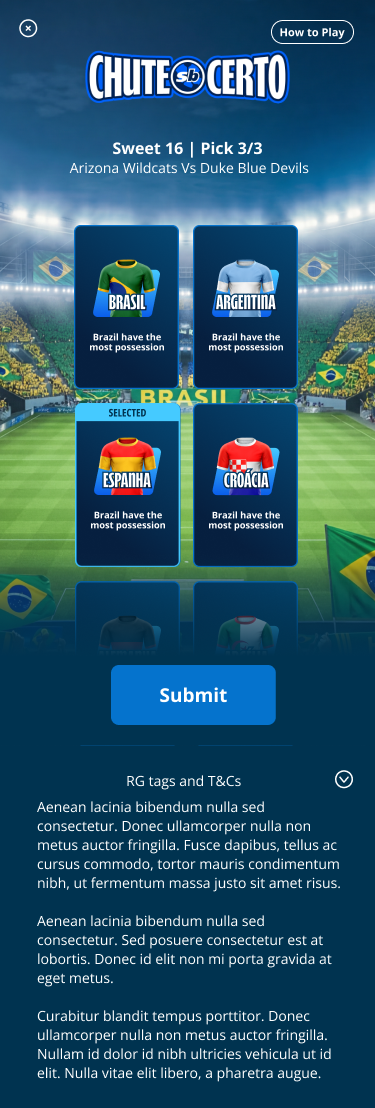 4.Sweet 16 Choose Card.png