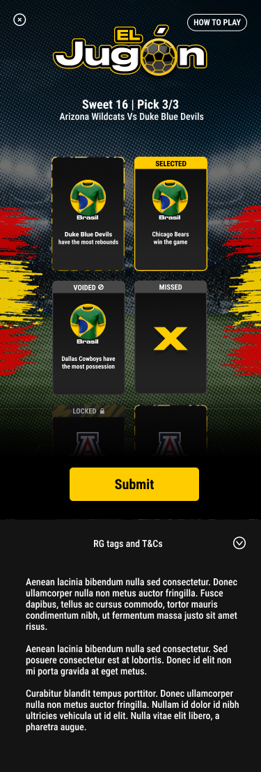 2. Player Selects & Confirms.png