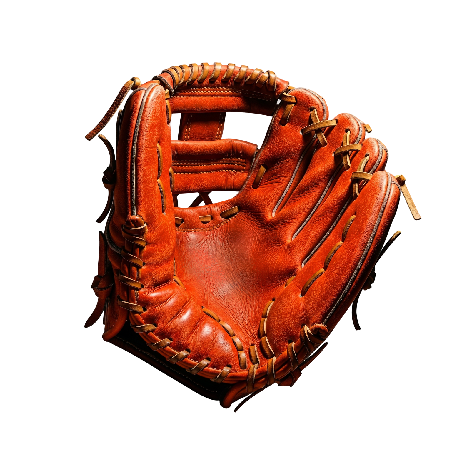 Baseball Glove.png