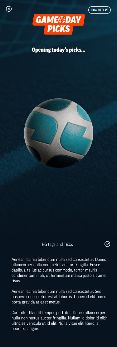 1. Open Animation.png