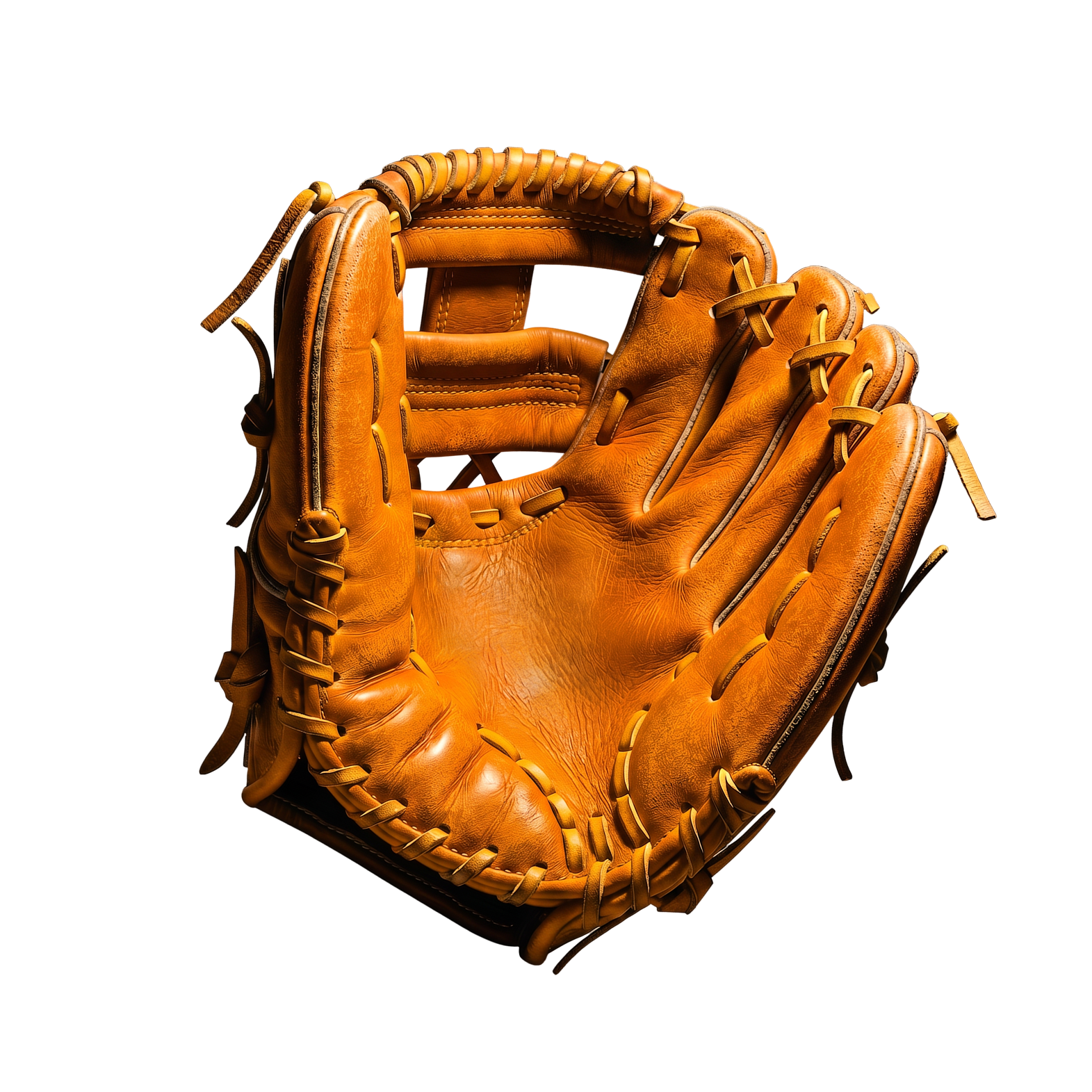 Baseball Glove-1.png