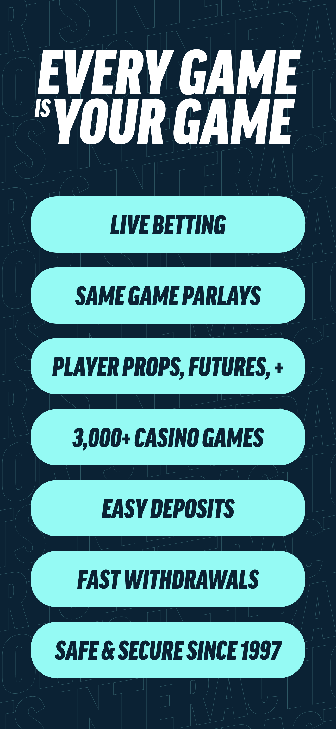 Slide 02 - 1290 x 2796.png