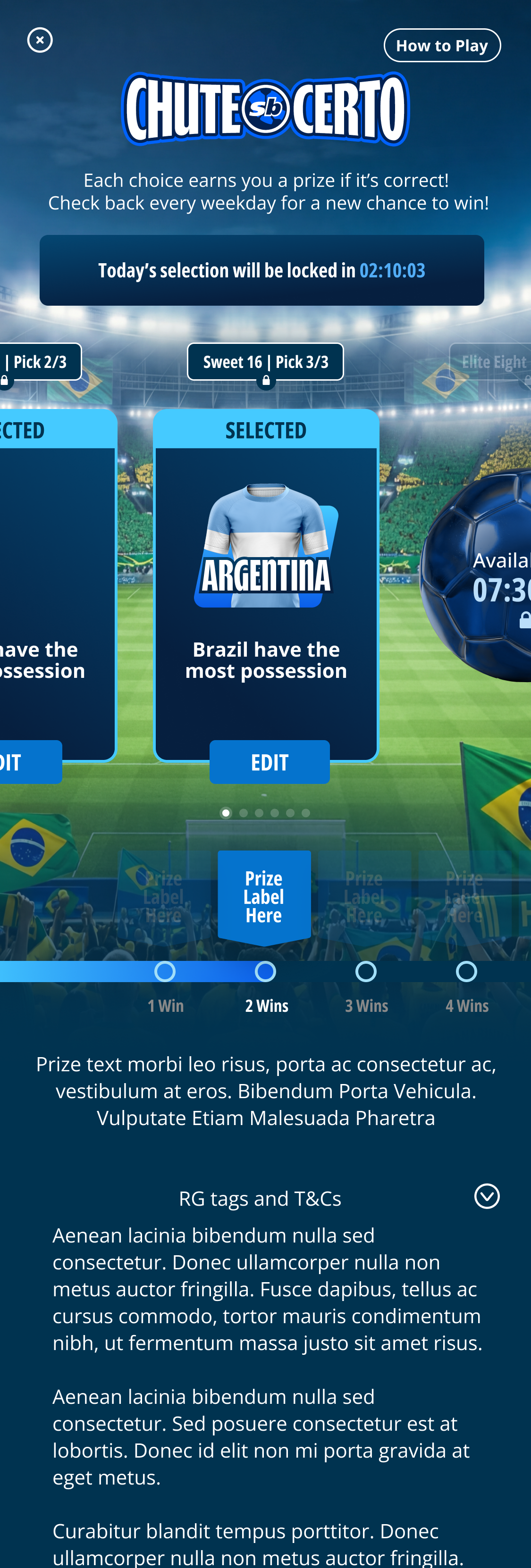 5. See Picks - Scroll + Edit + Lock.png