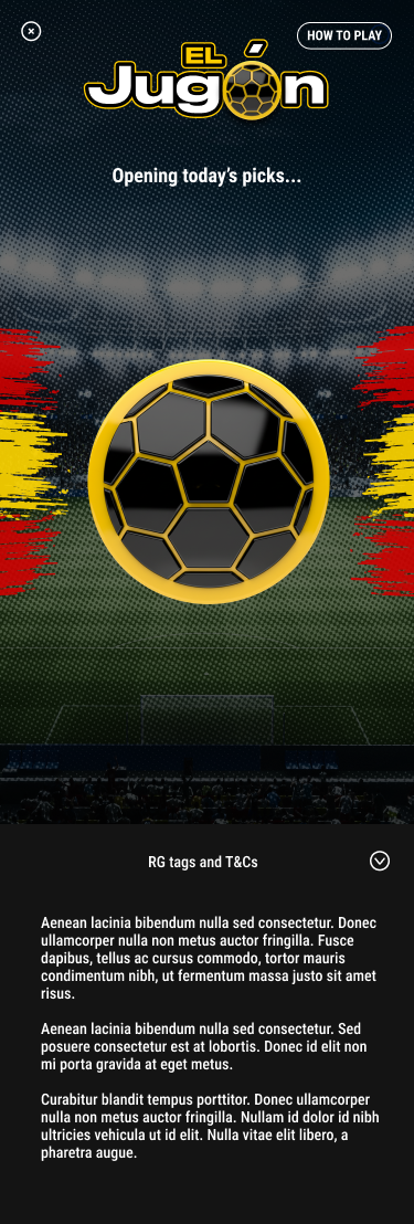 1. Open Animation.png