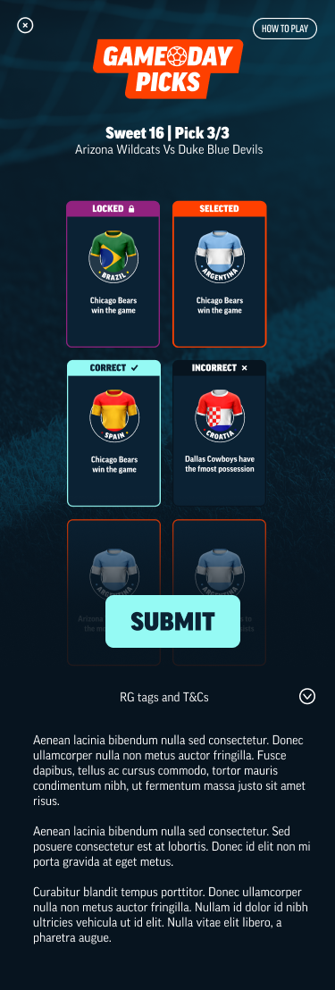 2. Player Selects & Confirms.png
