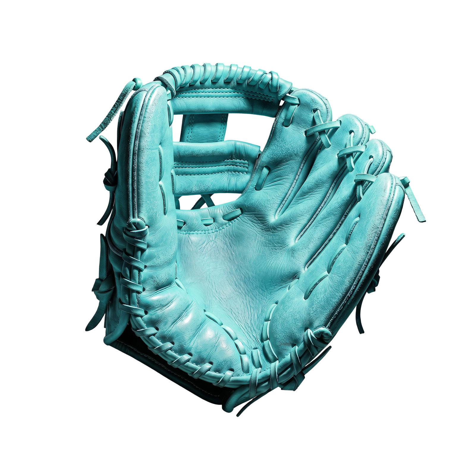 Baseball Glove-2.png