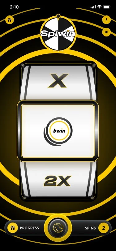 Wheel Spinning 2.jpg