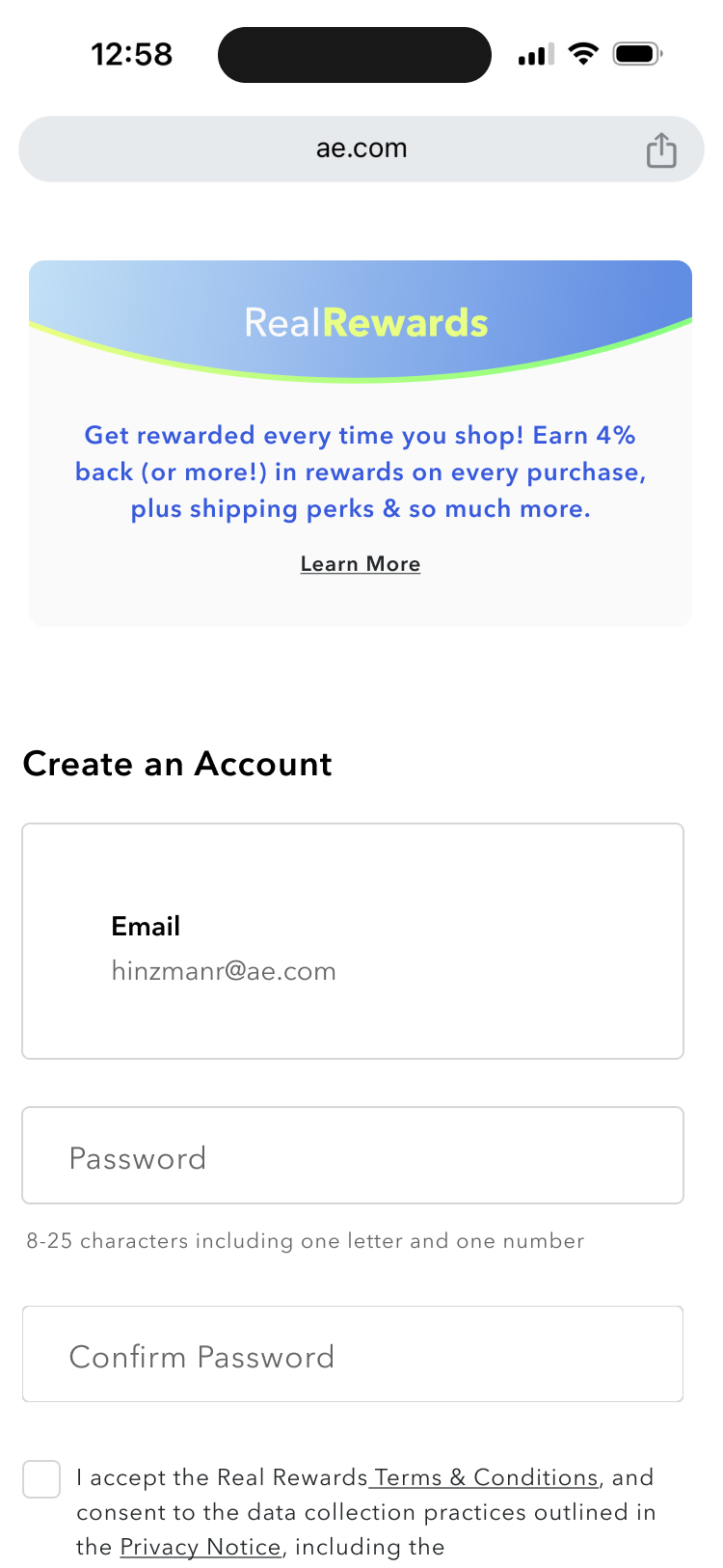 375 - Order Confirmation, Guest.png