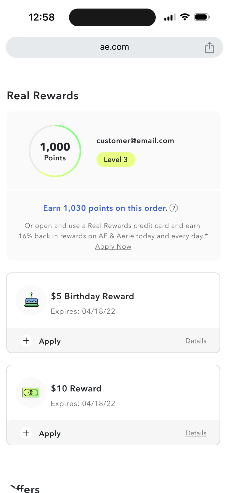 375 - Checkout, Guest.png
