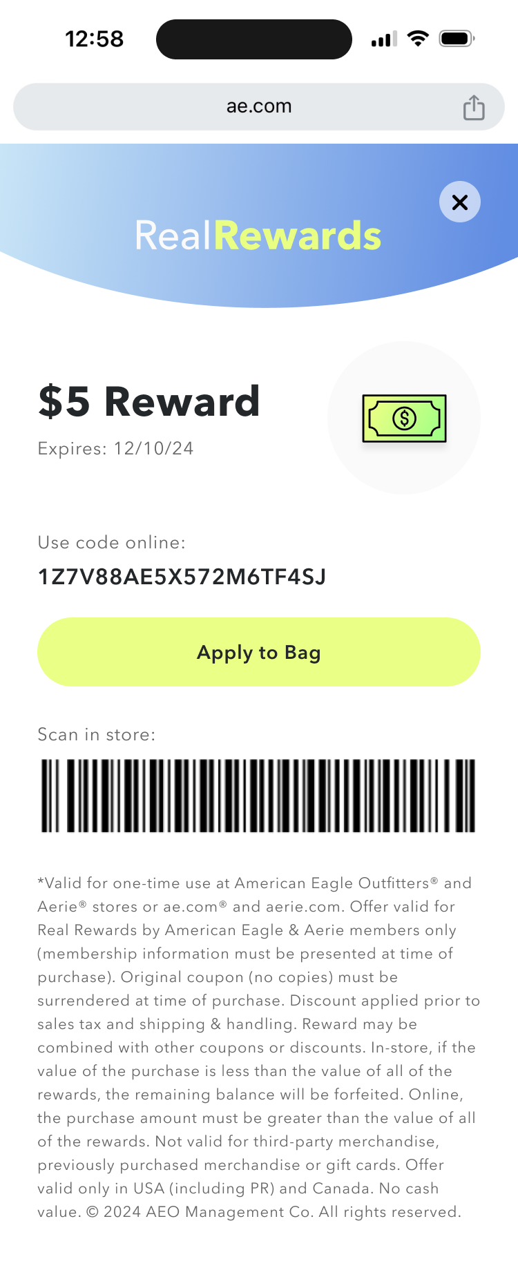 Mobile Reward Details_ Baseline Reward.png