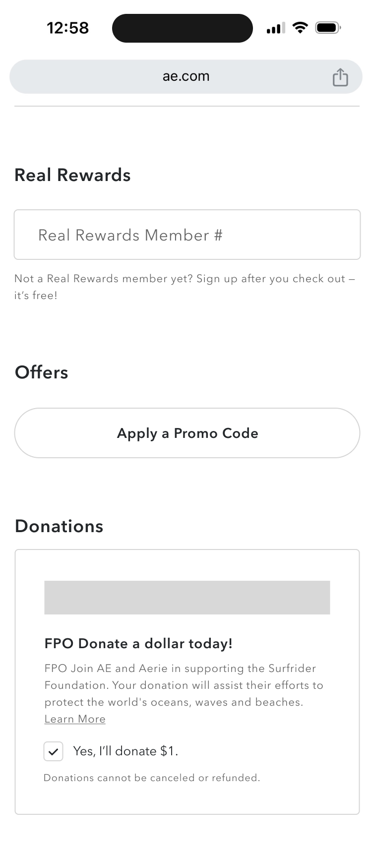 375 - Checkout, Guest-1.png