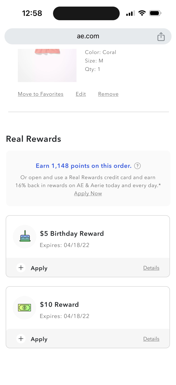 375 - Bag, Auth.png
