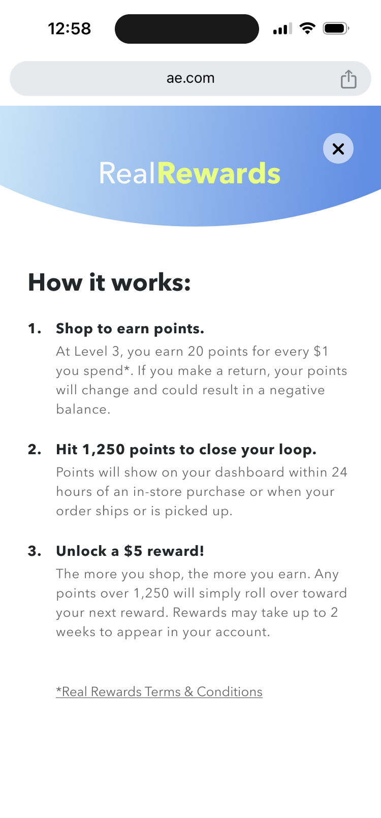 375 - Program Details, Guest.png