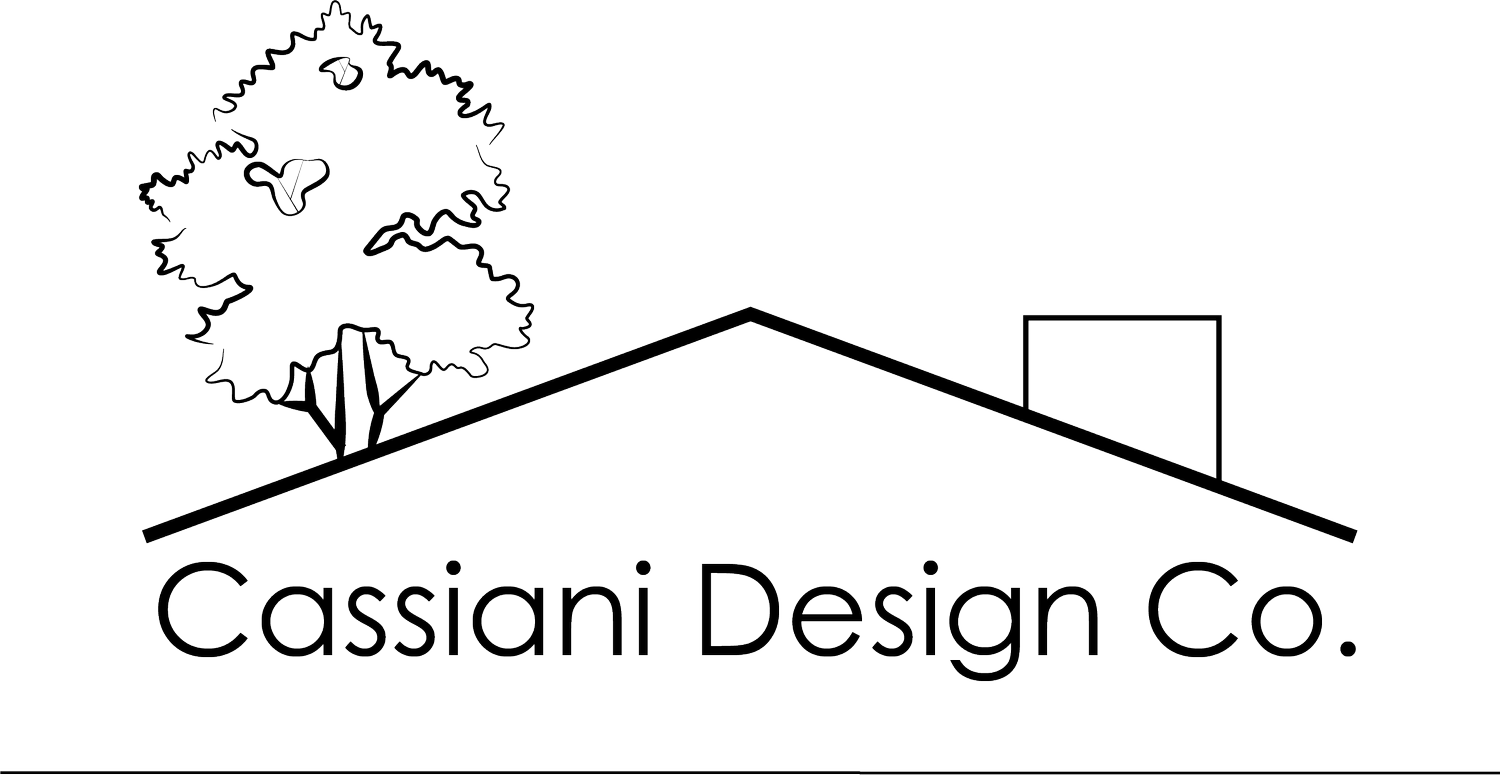      Cassiani Design Company