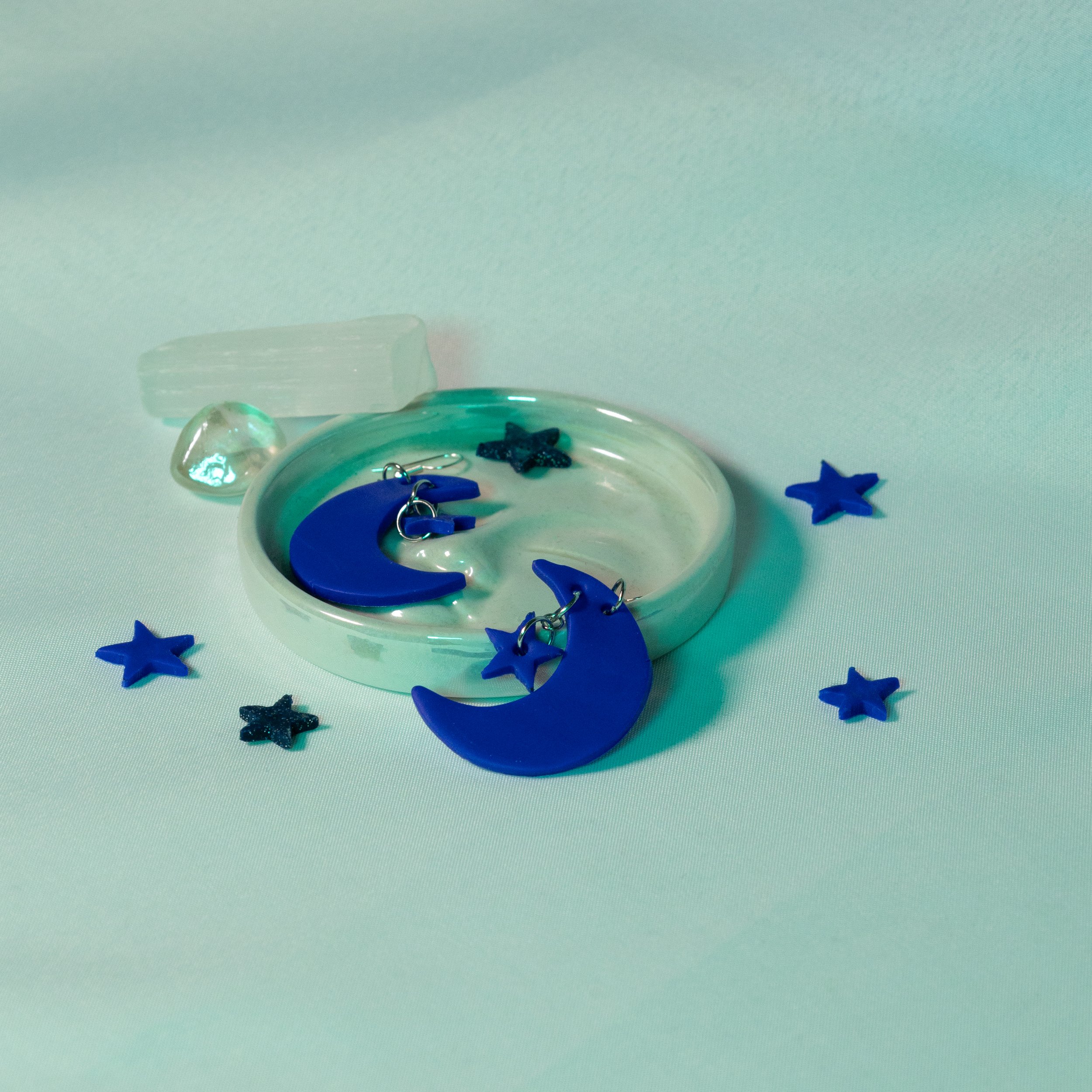 Earrings-5.jpg