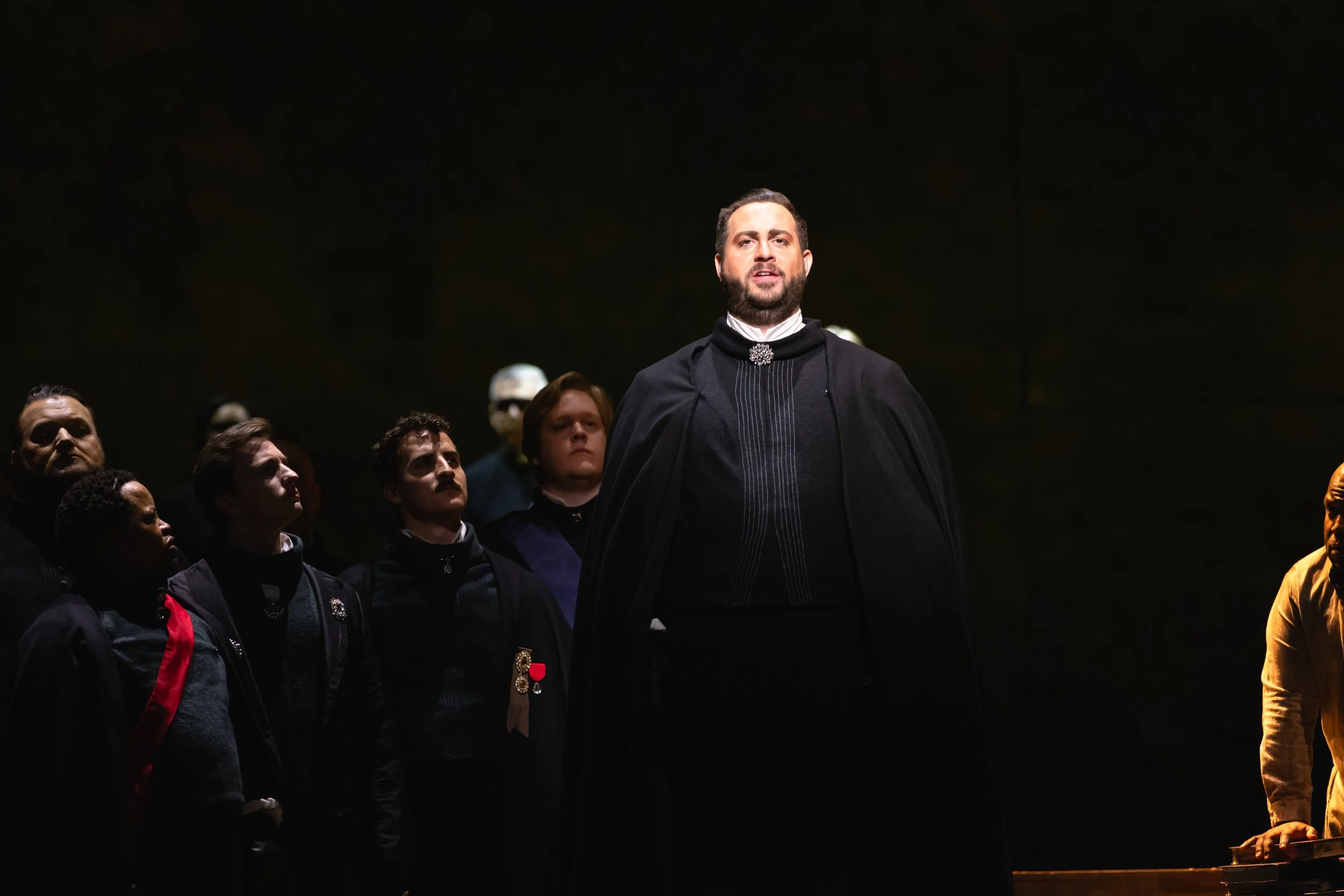 Kyle Flubacker Photography