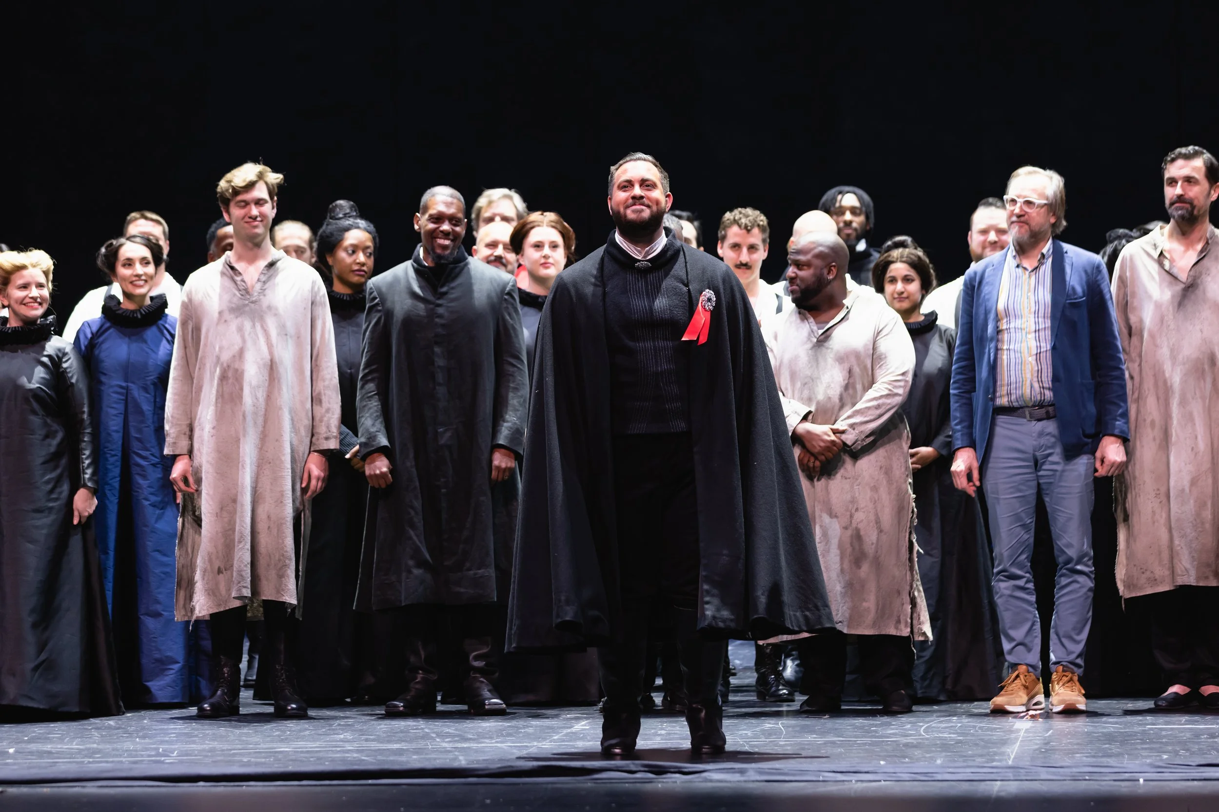 Kyle Flubacker Photography