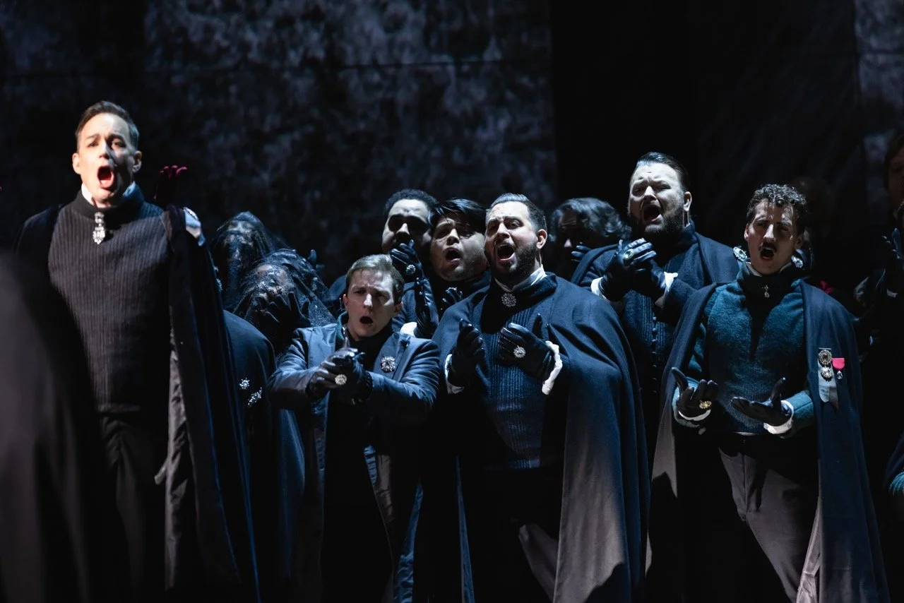 Kyle Flubacker Photography