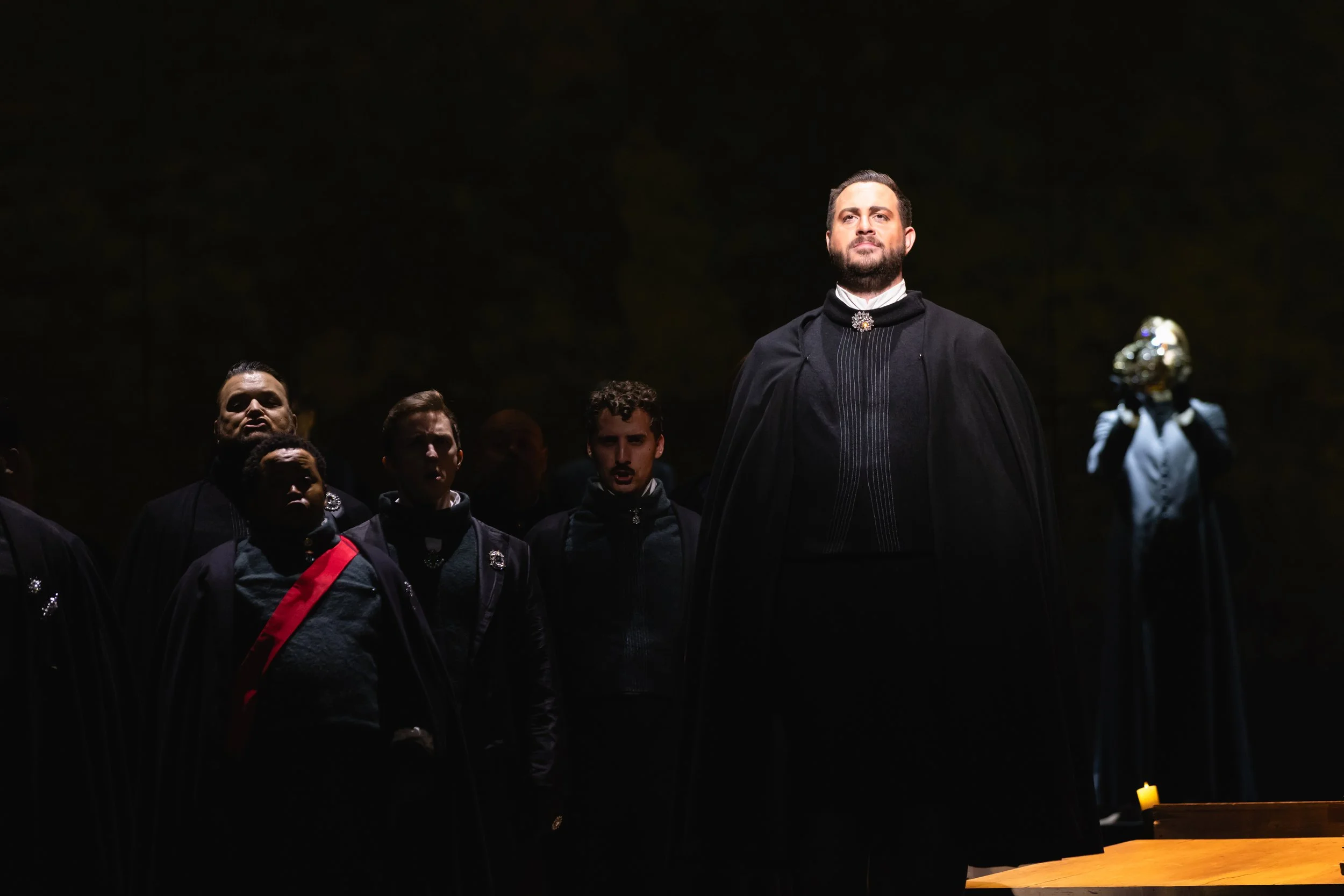 Kyle Flubacker Photography