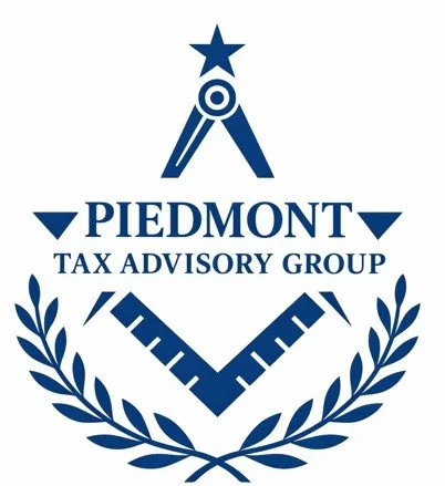 Piedmont Tax Advisory Group