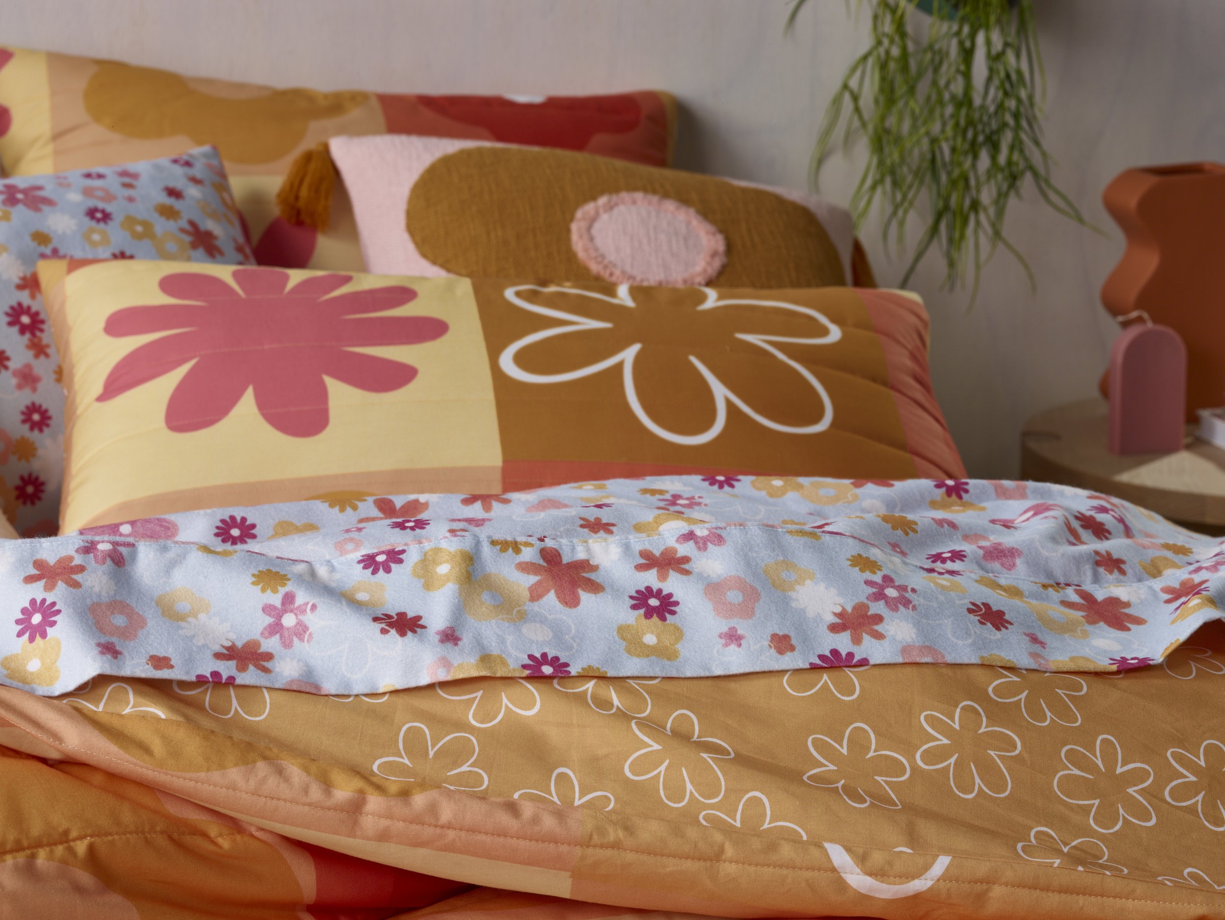 Meadow insert 2.jpg