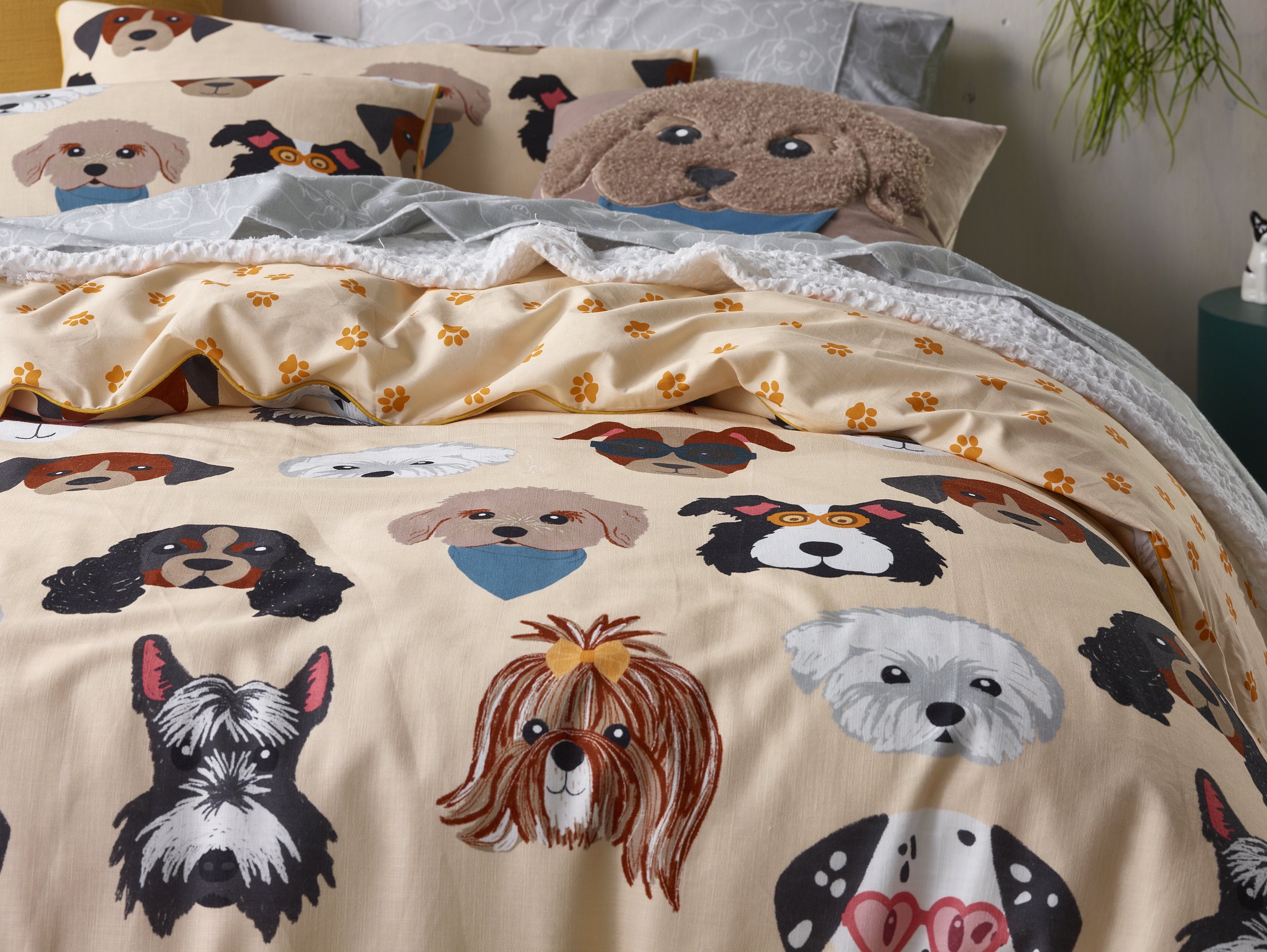 Puppy Portraits insert 1.jpg