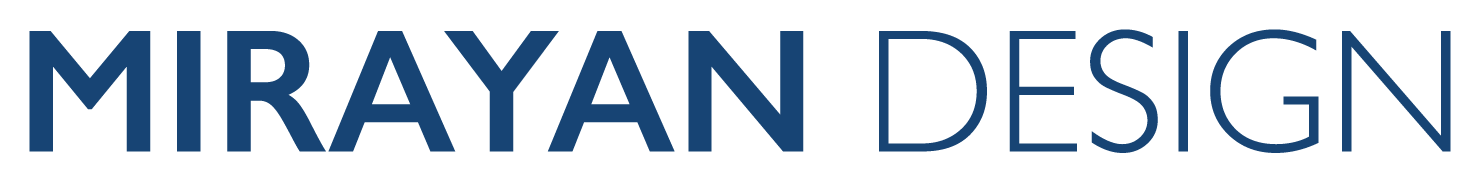 MIRAYAN DESIGN