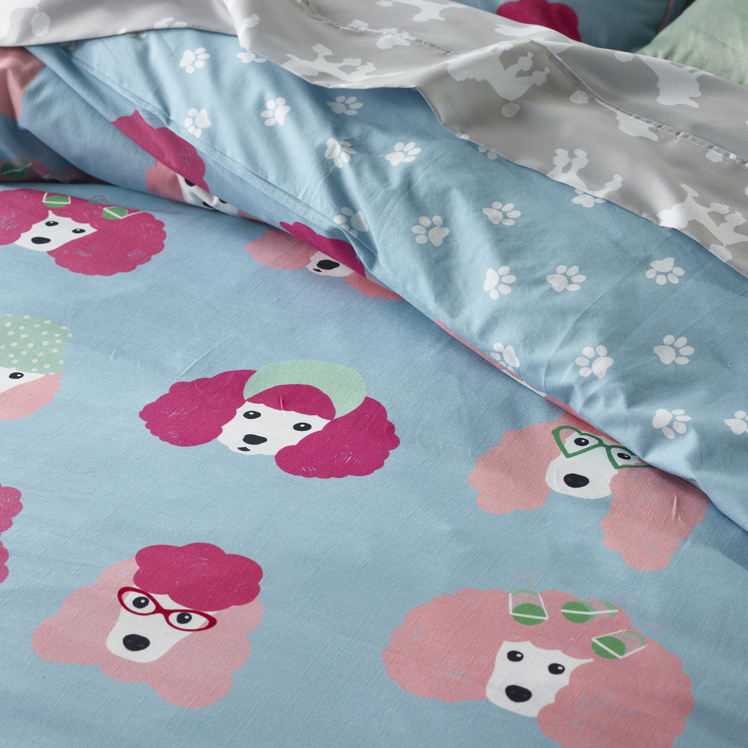 Poodle Party 3.jpg