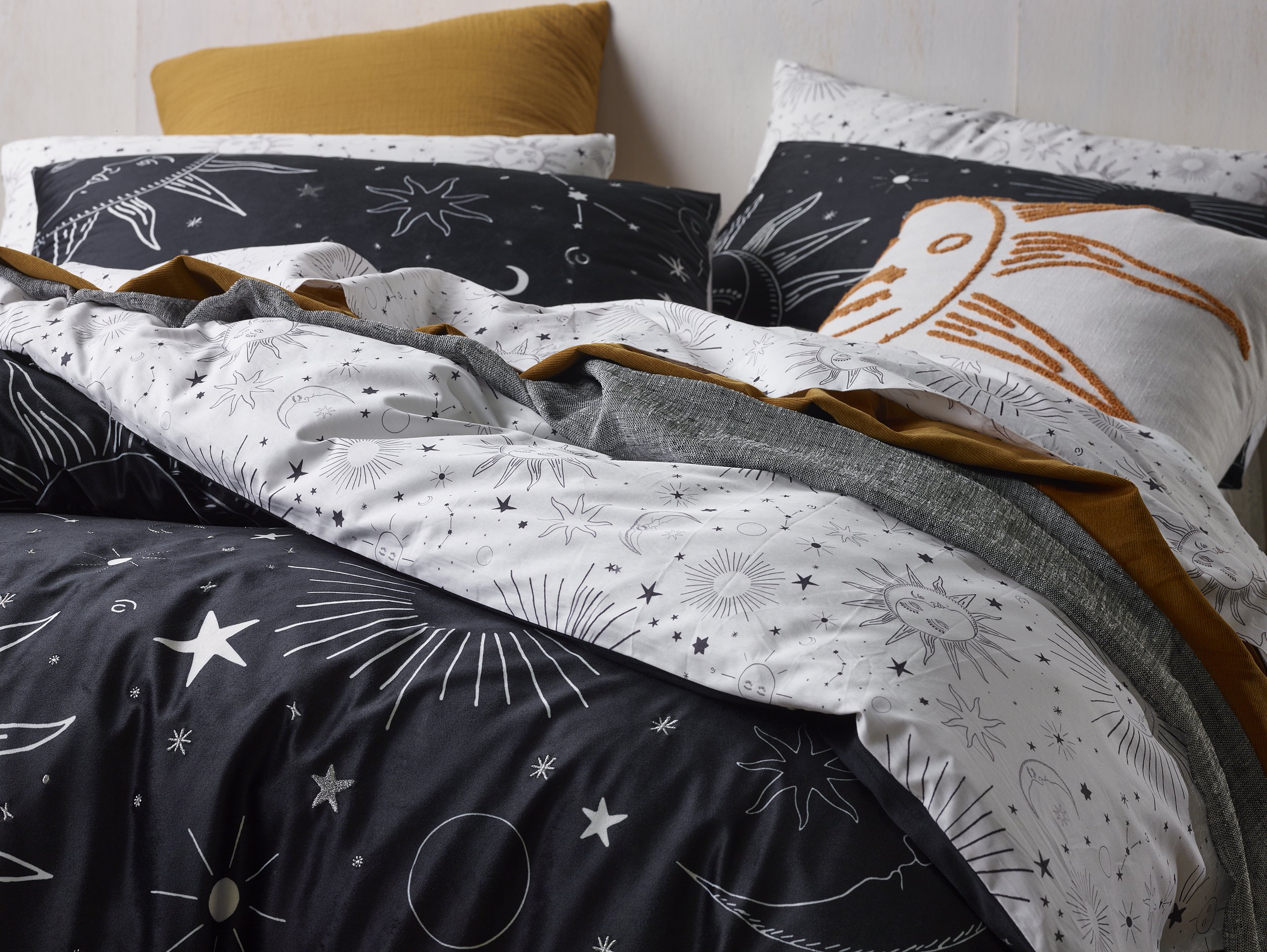 Celestial insert 1.jpg