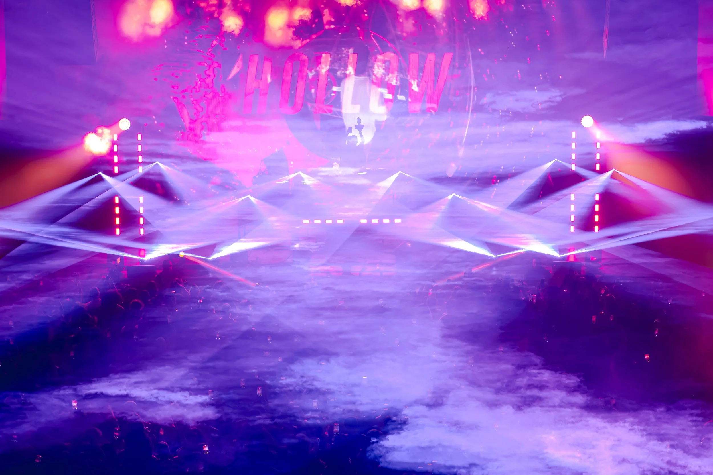 Lasers - San Jose Civic-113-compressed.jpg