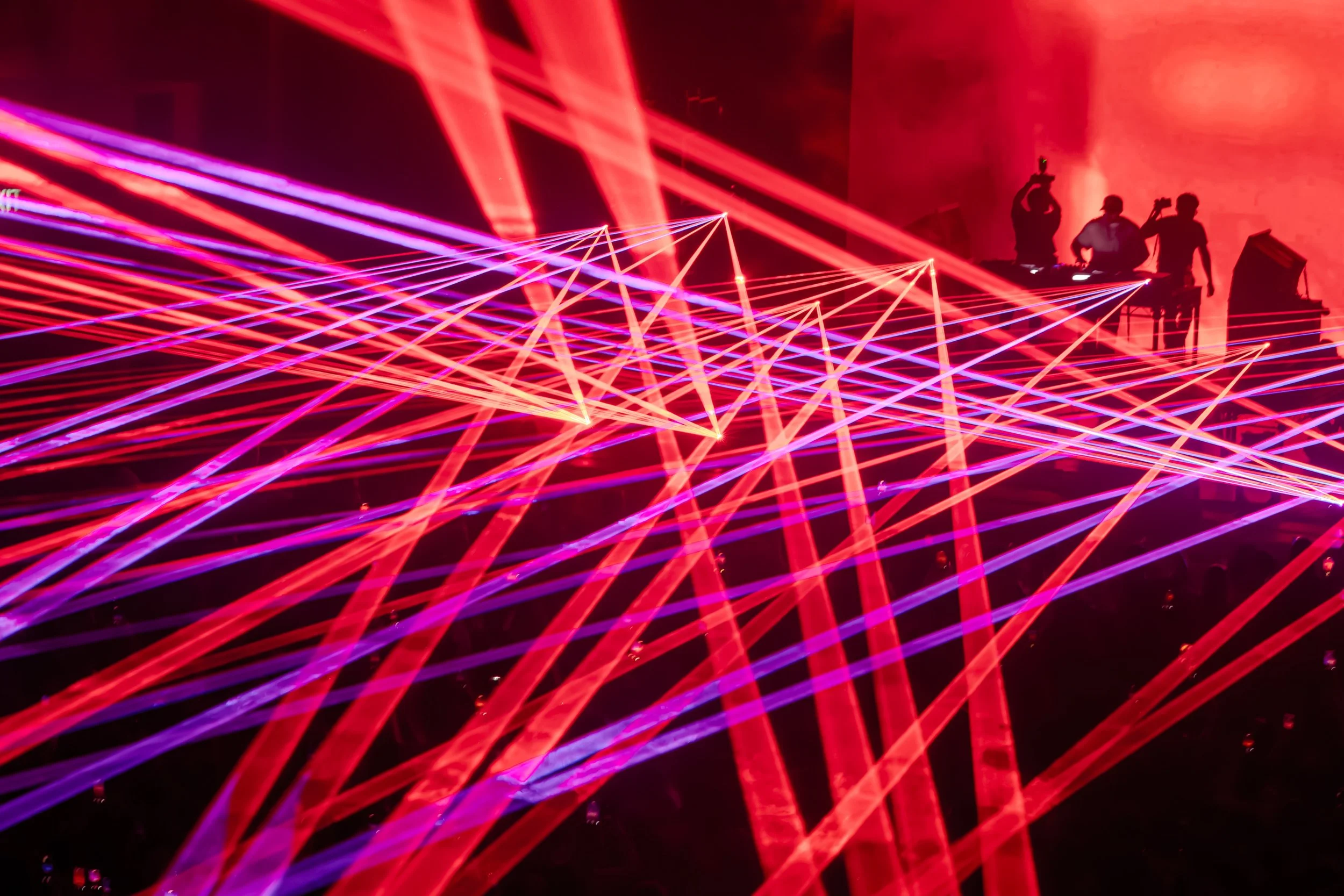 Lasers - San Jose Civic-121-compressed.jpg
