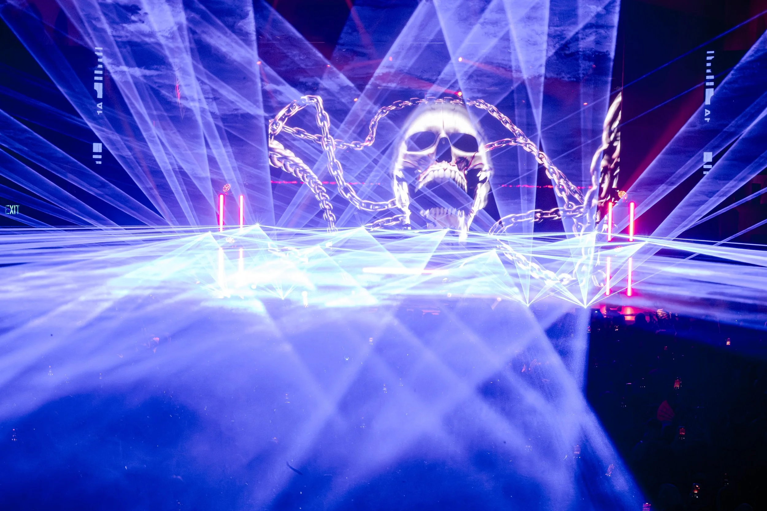 Lasers - San Jose Civic-61-compressed.jpg