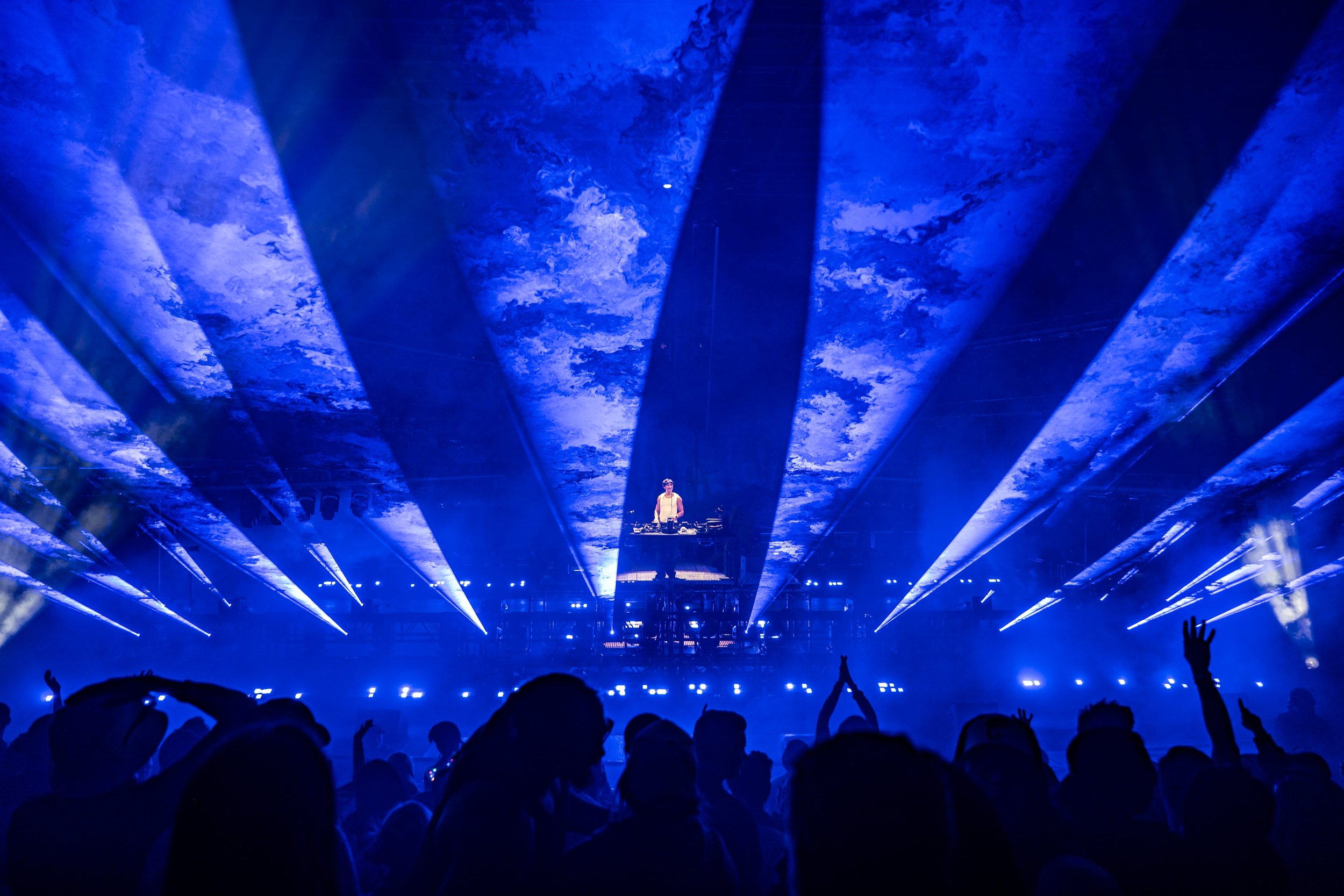 JohnSummitRRX2026@brizzzzzle-3104-compressed.jpg