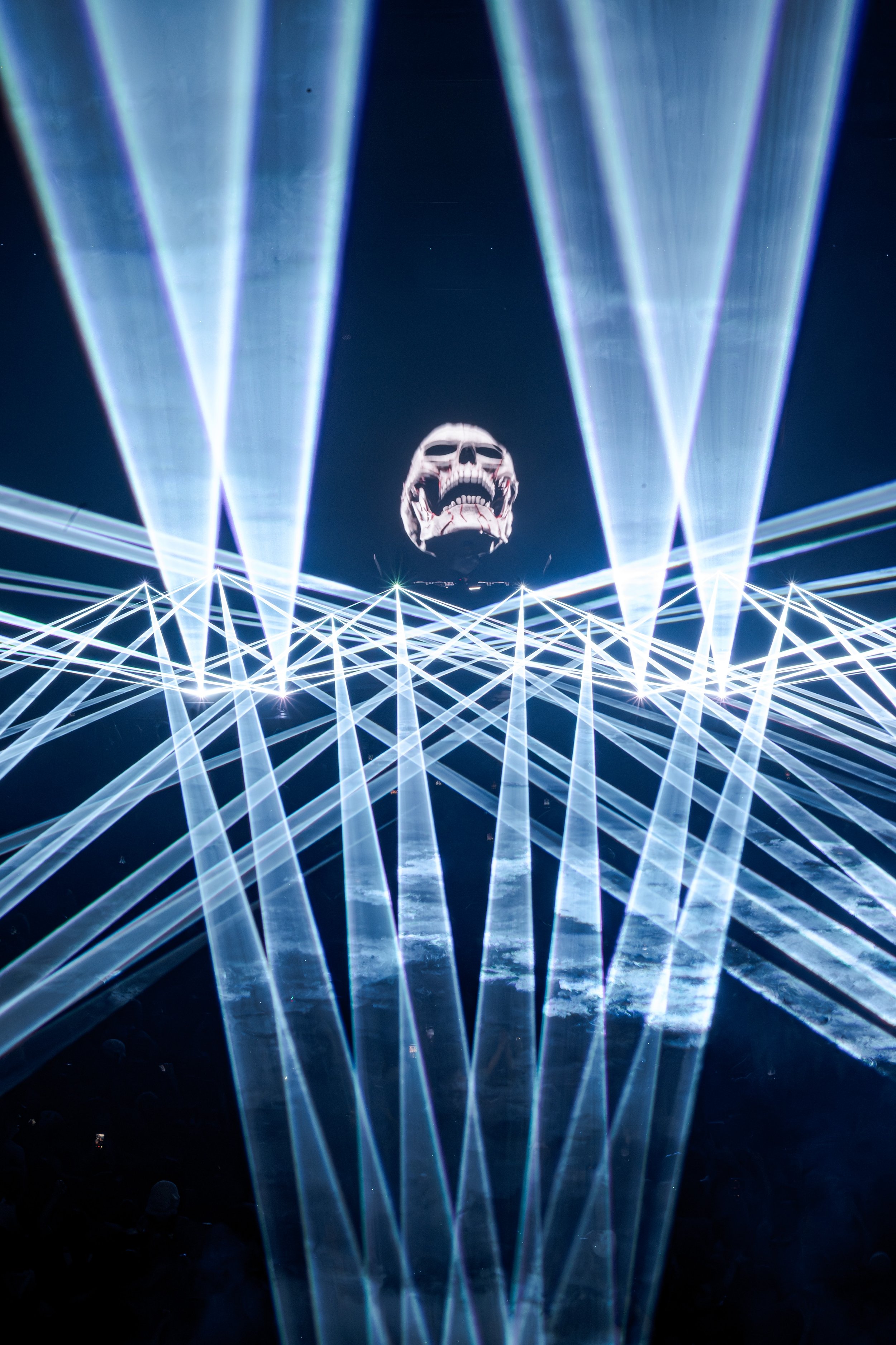 Lasers - San Jose Civic-73-compressed.jpg