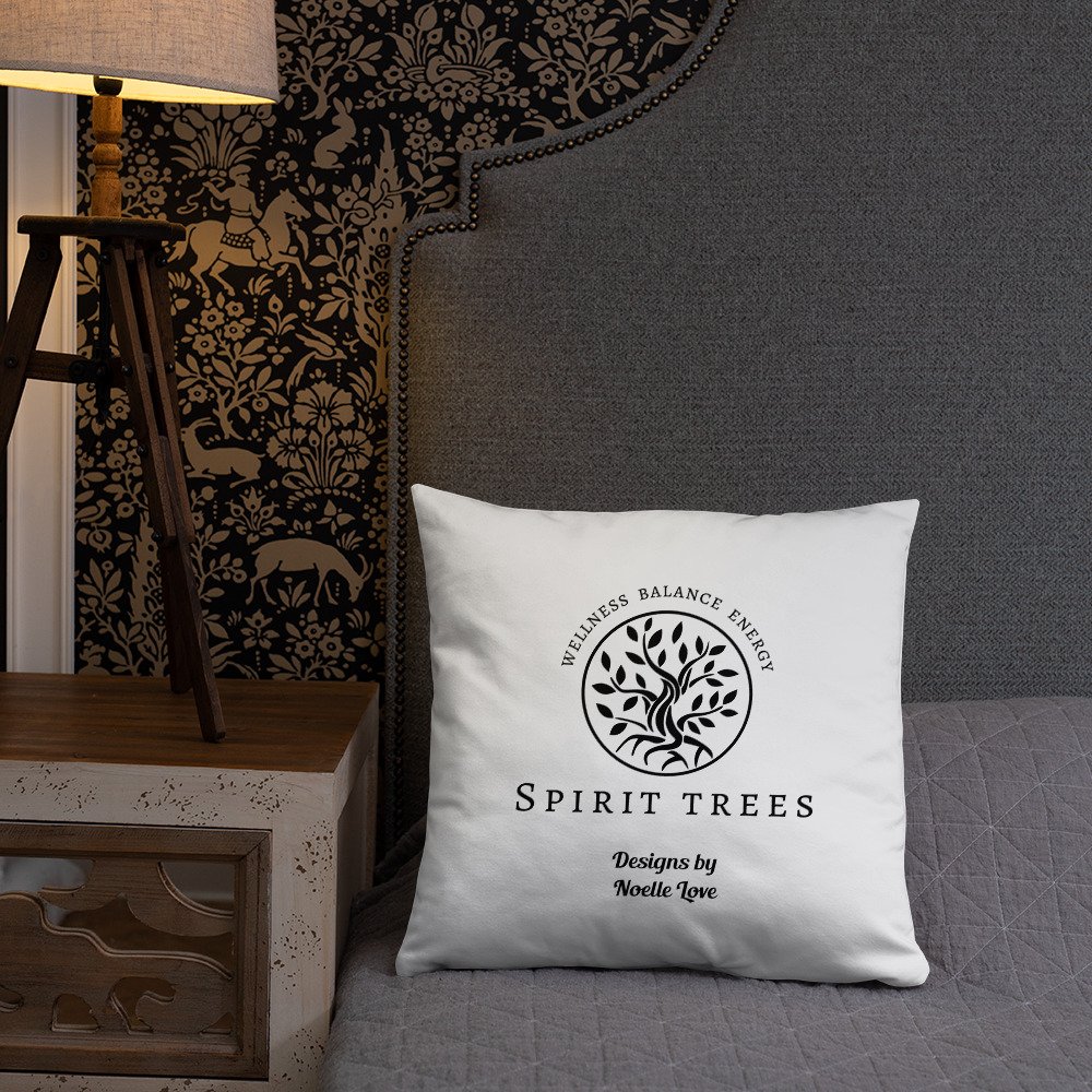 all-over-print-basic-pillow-18x18-front-lifestyle-2-64e5381ea7e42.jpg