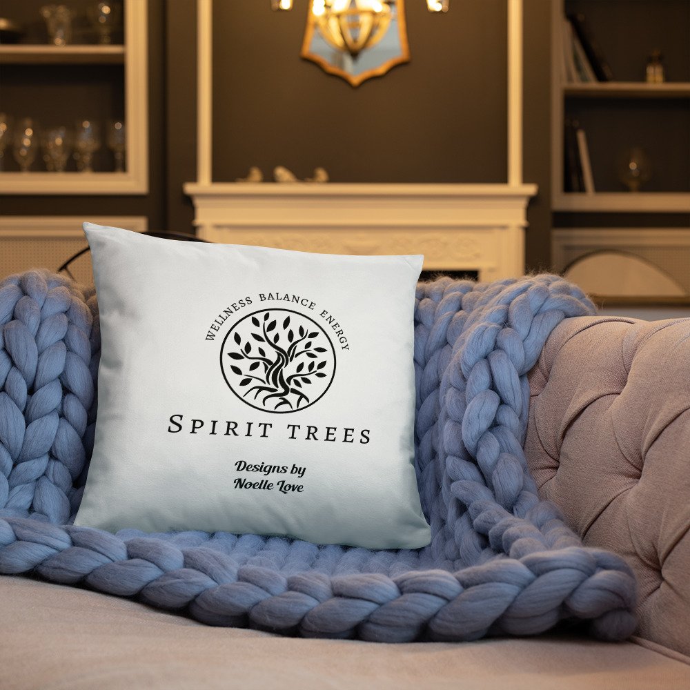 all-over-print-basic-pillow-18x18-front-lifestyle-3-64e5381ea7efb.jpg