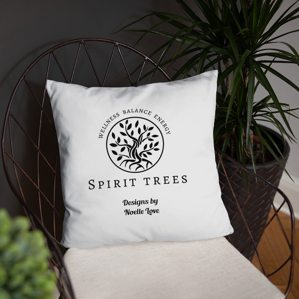 all-over-print-basic-pillow-18x18-front-lifestyle-4-64e5381ea7f87.jpg