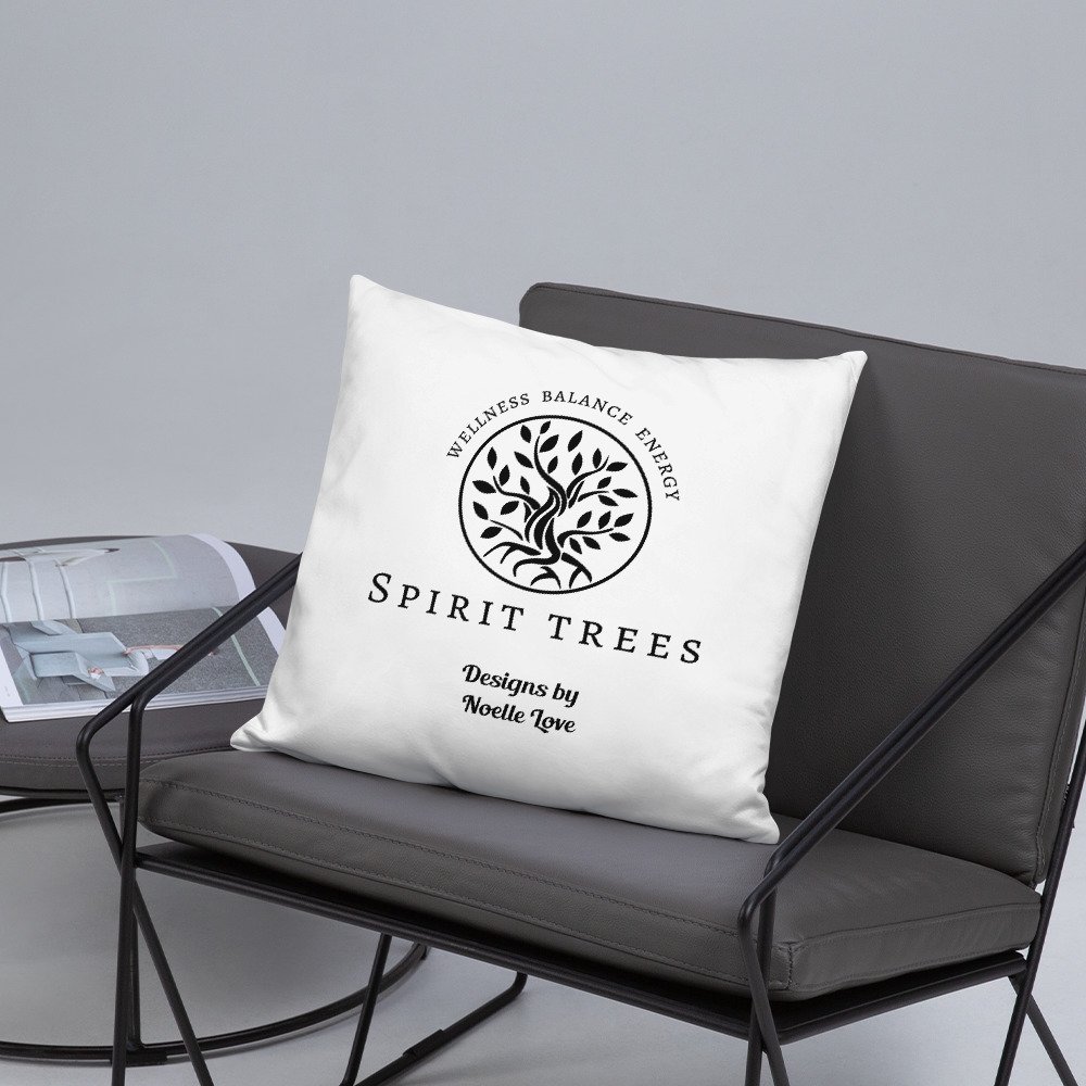 all-over-print-basic-pillow-18x18-front-lifestyle-5-64e5381ea800a.jpg
