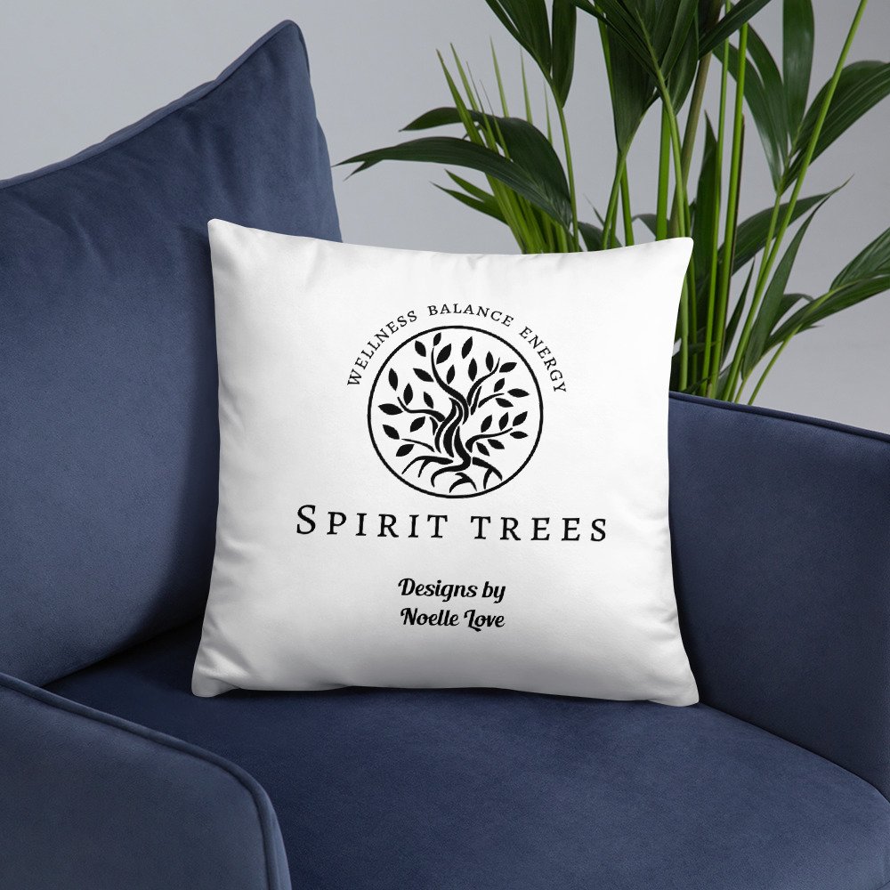 all-over-print-basic-pillow-18x18-front-lifestyle-6-64e5381ea808d.jpg