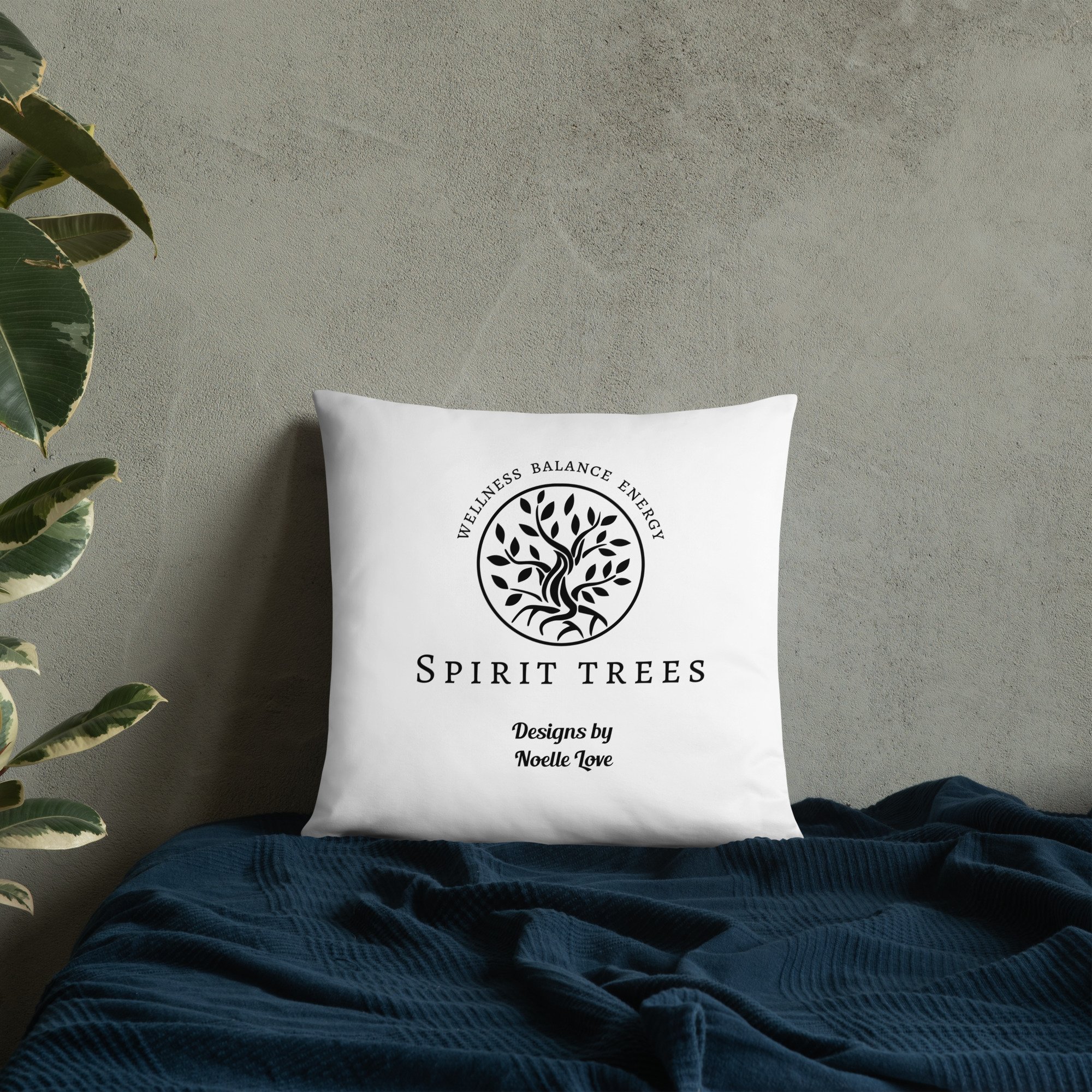 all-over-print-basic-pillow-18x18-front-lifestyle-8-64e5381ea8119.jpg
