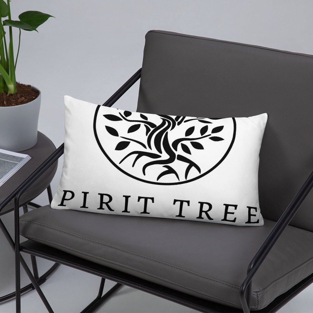 all-over-print-basic-pillow-20x12-front-lifestyle-5-64e5381ea83d4.jpg