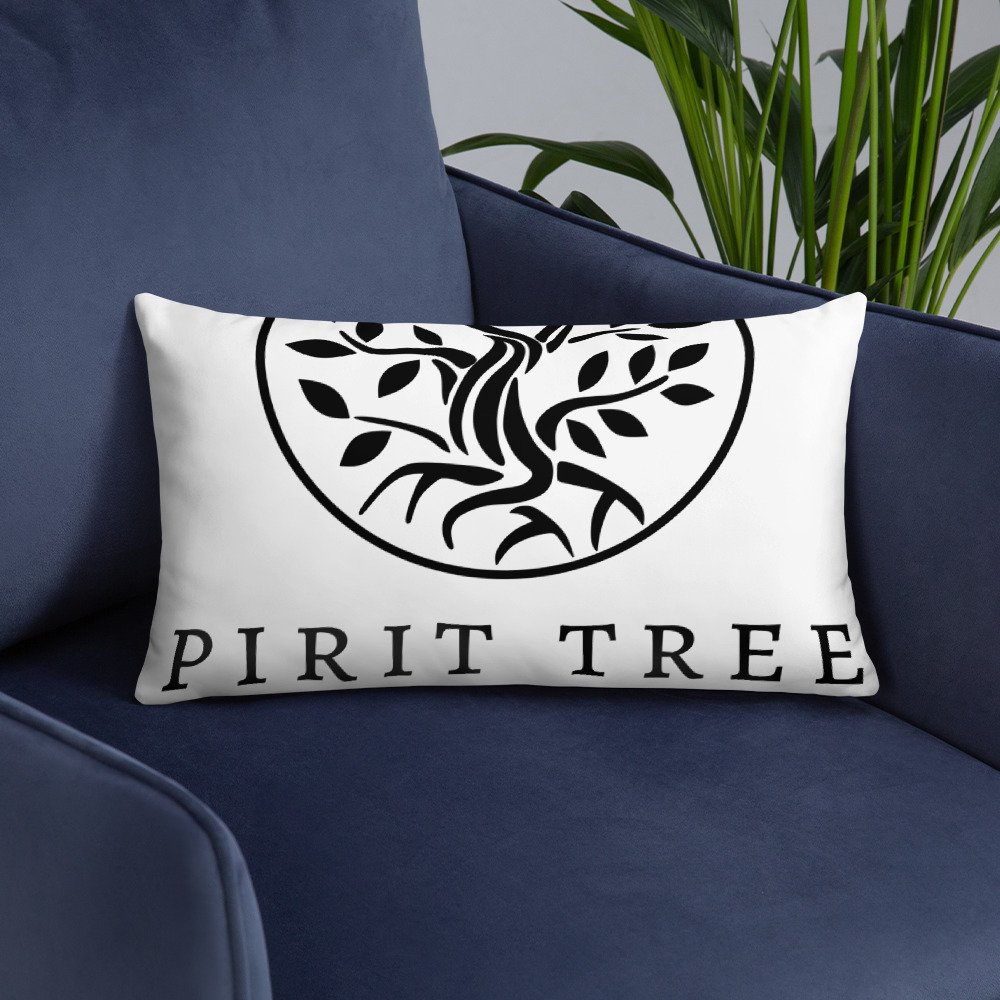 all-over-print-basic-pillow-20x12-front-lifestyle-6-64e5381ea8467.jpg
