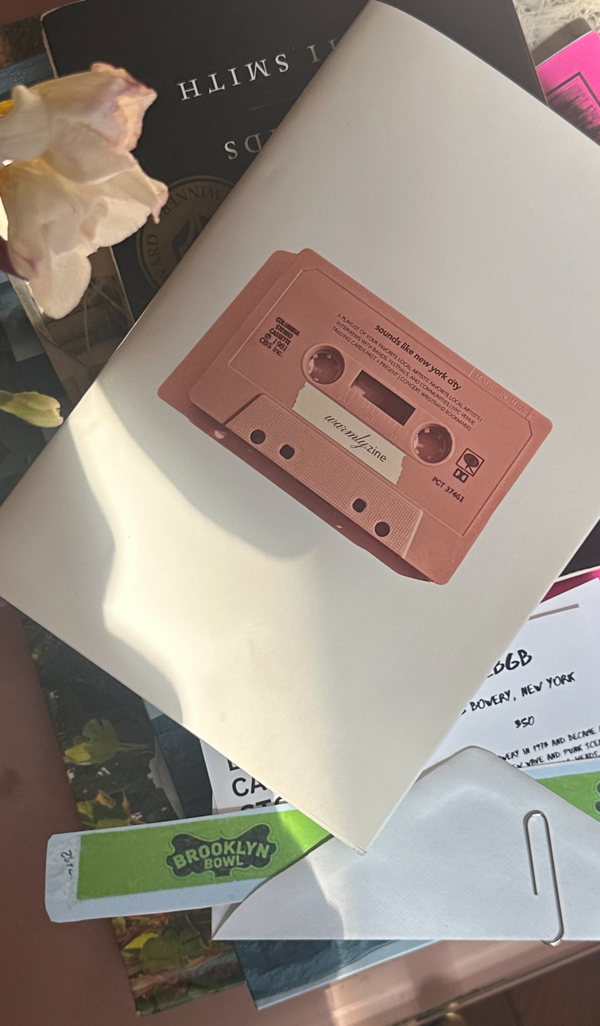 soundslikenyc-product5.jpeg