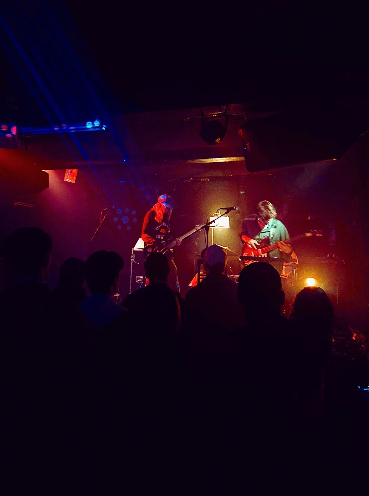 The-Ivy-Alphaville-warmly-4.jpeg